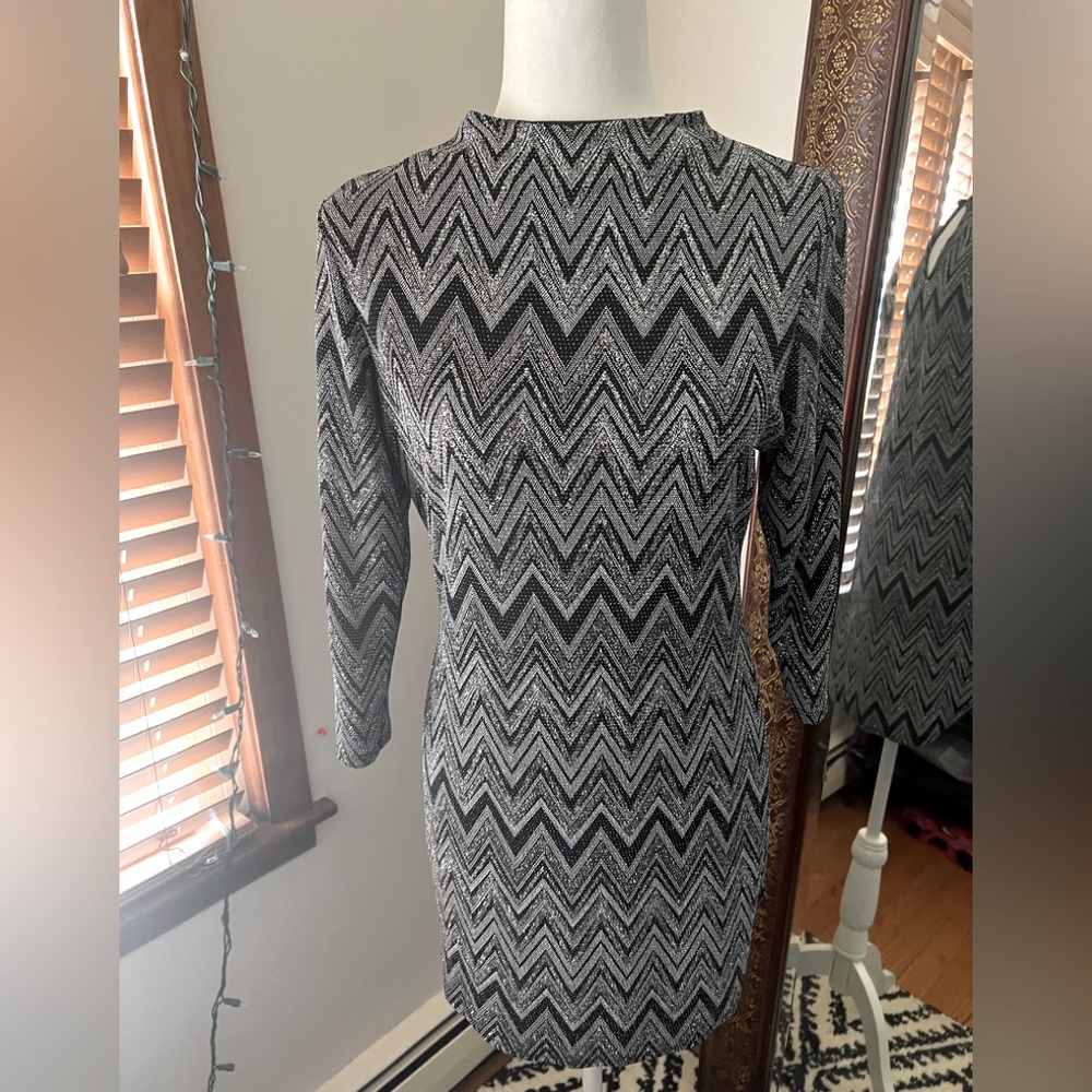 special occasion dress